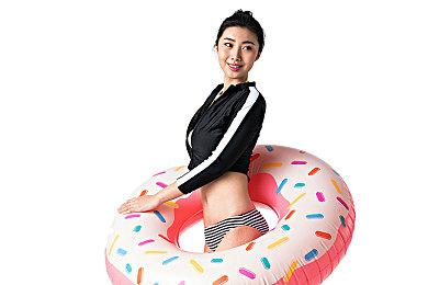 《浪漫沙加2：七英雄的复仇》新预告 画面更精致